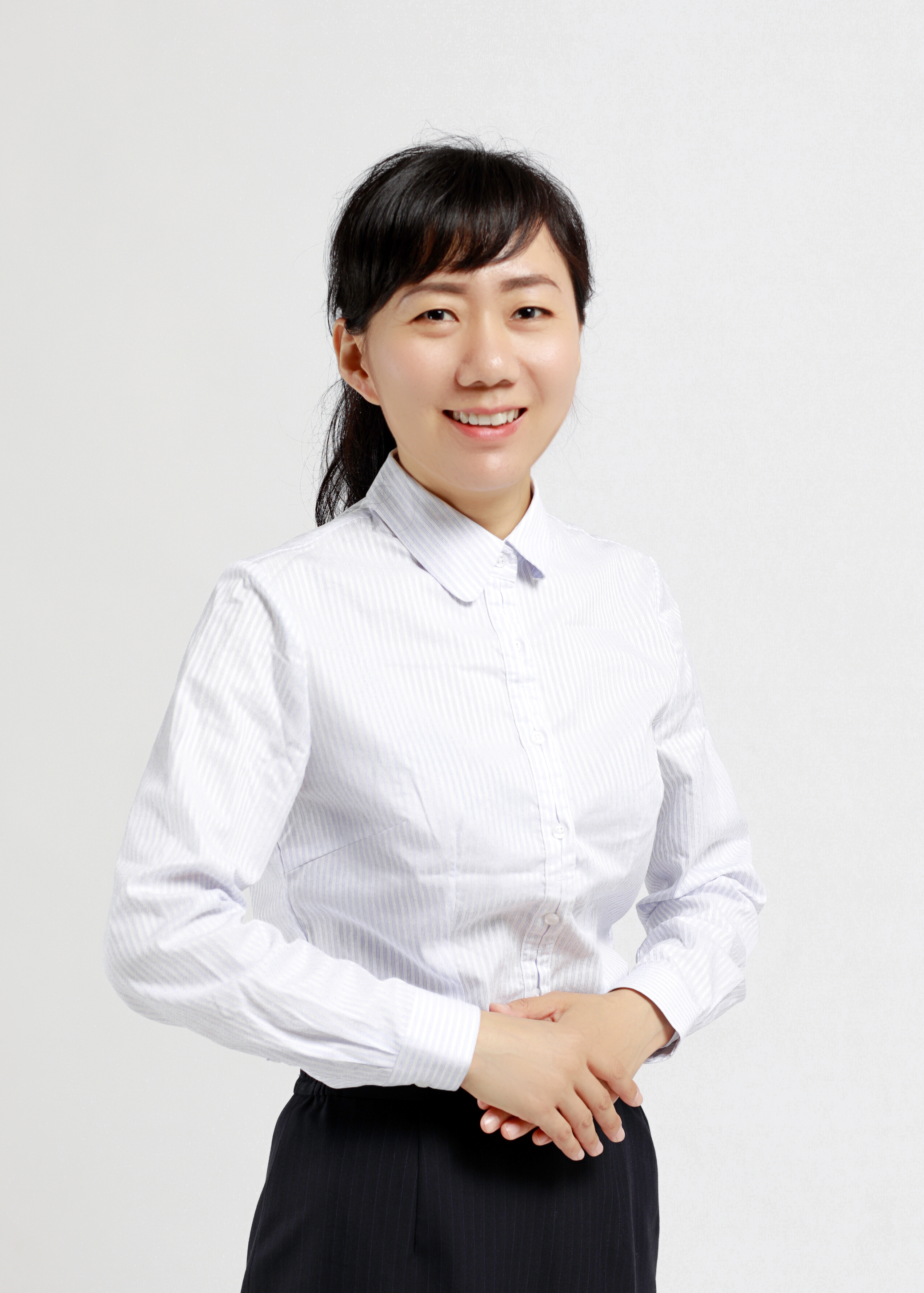 苏杰